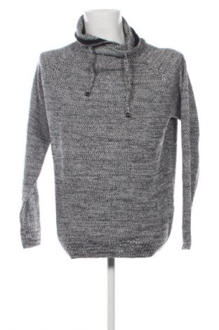 Herren Shirt Primark, Größe L, Farbe Mehrfarbig, Preis 6,99 €