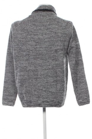 Herren Shirt Primark, Größe L, Farbe Mehrfarbig, Preis 6,99 €