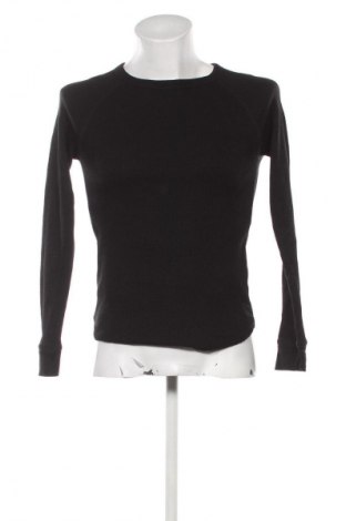 Pánske tričko  Primark, Veľkosť M, Farba Čierna, Cena  6,95 €