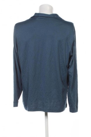 Мъжка блуза Ragman, Размер XXL, Цвят Многоцветен, Цена 7,66 €