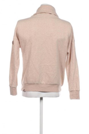 Herren Shirt Ragwear, Größe M, Farbe Beige, Preis € 7,99