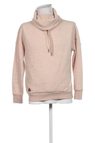 Herren Shirt Ragwear, Größe M, Farbe Beige, Preis € 7,99