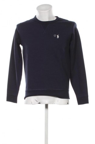Мъжка блуза Ralph Lauren, Размер S, Цвят Син, Цена 63,91 €
