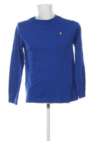 Мъжка блуза Ralph Lauren, Размер XL, Цвят Син, Цена 62,88 €