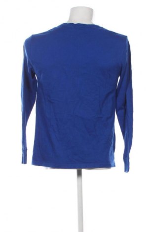 Мъжка блуза Ralph Lauren, Размер XL, Цвят Син, Цена 62,88 €