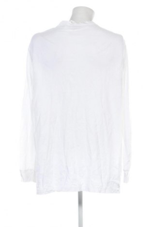 Pánské tričko  Ralph Lauren, Velikost XXL, Barva Bílá, Cena  1 020,00 Kč