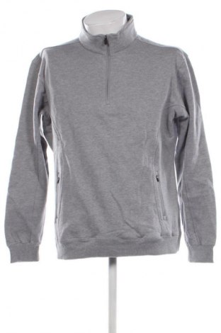 Мъжка блуза Ramo, Размер XXL, Цвят Сив, Цена 6,13 €