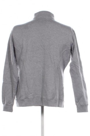 Мъжка блуза Ramo, Размер XXL, Цвят Сив, Цена 6,13 €