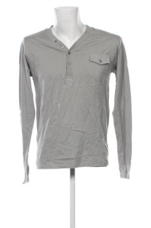 Мъжка блуза Rampage, Размер L, Цвят Сив, Цена 8,18 €
