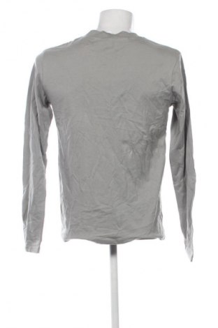 Мъжка блуза Rampage, Размер L, Цвят Сив, Цена 8,18 €