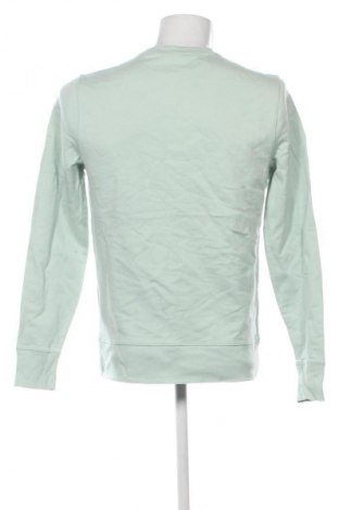 Pánské tričko  Rapha, Velikost M, Barva Zelená, Cena  389,00 Kč