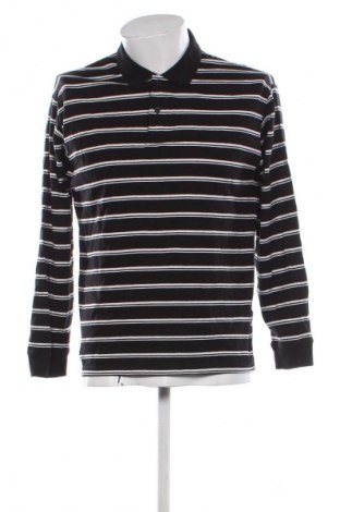 Мъжка блуза Redefined Rebel, Размер S, Цвят Многоцветен, Цена 24,54 €