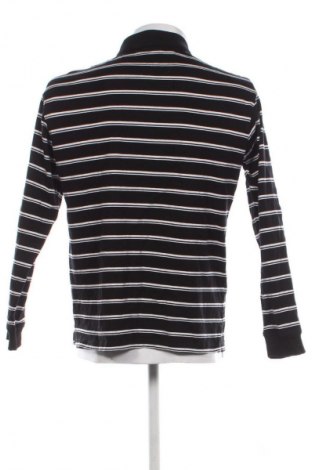 Мъжка блуза Redefined Rebel, Размер S, Цвят Многоцветен, Цена 24,54 €