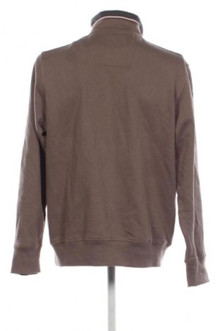 Herren Shirt Redfield, Größe XL, Farbe Braun, Preis € 22,99