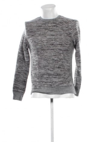 Herren Shirt Refill, Größe S, Farbe Mehrfarbig, Preis € 6,99