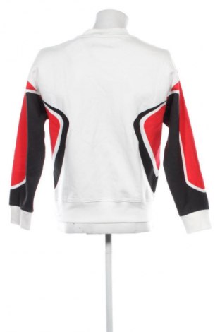 Herren Shirt Replay, Größe S, Farbe Mehrfarbig, Preis € 71,99