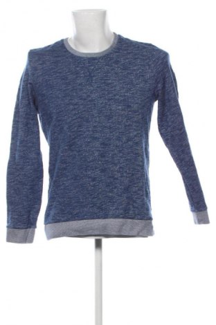 Bluză de bărbați Review, Mărime L, Culoare Multicolor, Preț 60,99 Lei