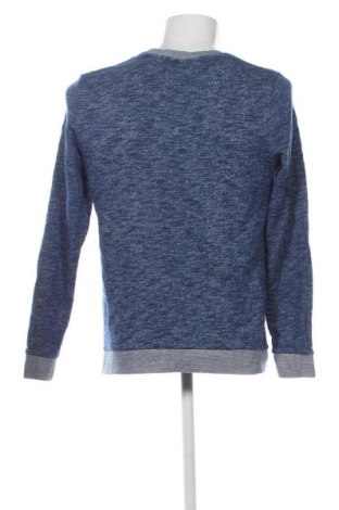 Bluză de bărbați Review, Mărime L, Culoare Multicolor, Preț 60,99 Lei