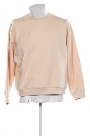 Herren Shirt Roxy, Größe M, Farbe Beige, Preis € 18,99