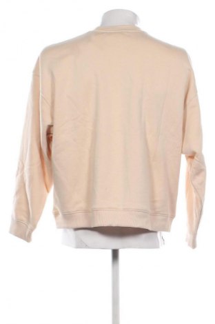 Herren Shirt Roxy, Größe M, Farbe Beige, Preis € 18,99