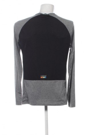 Herren Shirt Rukka, Größe L, Farbe Mehrfarbig, Preis € 18,99