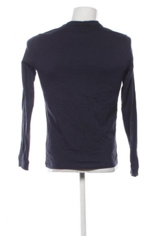 Herren Shirt S.Oliver, Größe M, Farbe Blau, Preis € 13,99