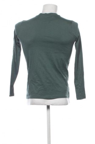 Мъжка блуза S.Oliver, Размер L, Цвят Зелен, Цена 7,66 €