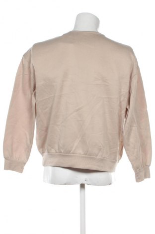 Herren Shirt SHEIN, Größe L, Farbe Beige, Preis € 8,99