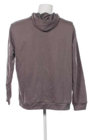 Pánska mikina  SHEIN, Veľkosť XXL, Farba Viacfarebná, Cena  10,95 €