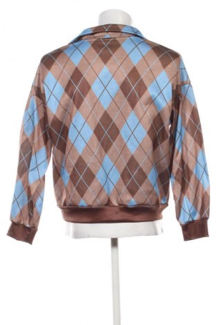 Herren Shirt SHEIN, Größe L, Farbe Mehrfarbig, Preis € 6,06