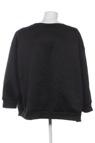 Herren Shirt SHEIN, Größe M, Farbe Schwarz, Preis € 7,99