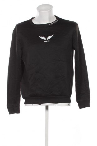 Ανδρική μπλούζα SHEIN, Μέγεθος S, Χρώμα Πολύχρωμο, Τιμή 6,99 €