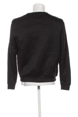 Ανδρική μπλούζα SHEIN, Μέγεθος S, Χρώμα Πολύχρωμο, Τιμή 6,99 €