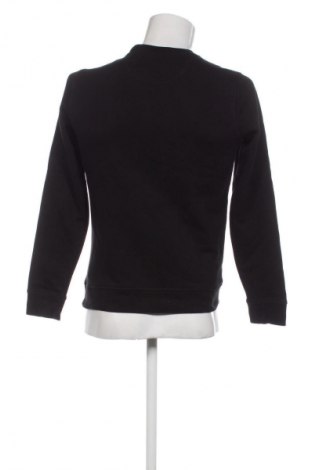 Pánske tričko  STANLEY/STELLA, Veľkosť S, Farba Čierna, Cena  9,95 €