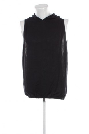 Pánske tričko  Sarah Pacini, Veľkosť XL, Farba Čierna, Cena  29,95 €