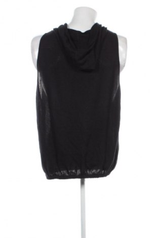 Pánske tričko  Sarah Pacini, Veľkosť XL, Farba Čierna, Cena  29,95 €