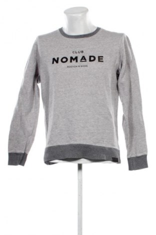 Férfi blúz Scotch & Soda, Méret M, Szín Sokszínű, Ár 9 359 Ft