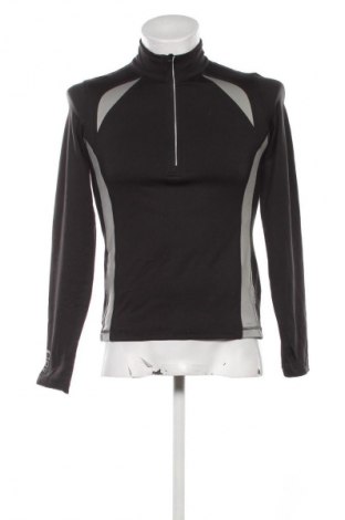 Мъжка блуза Seasons, Размер S, Цвят Многоцветен, Цена 5,62 €