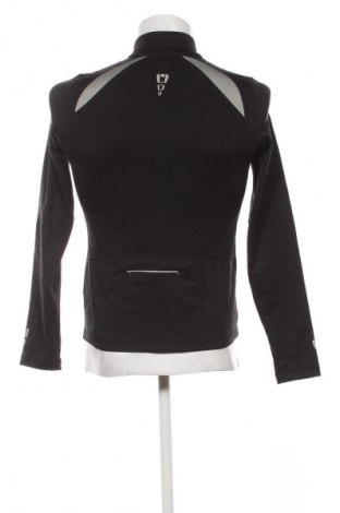 Мъжка блуза Seasons, Размер S, Цвят Многоцветен, Цена 5,62 €