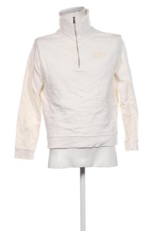 Мъжка блуза Seed, Размер M, Цвят Екрю, Цена 25,05 €