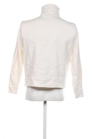 Мъжка блуза Seed, Размер M, Цвят Екрю, Цена 25,05 €