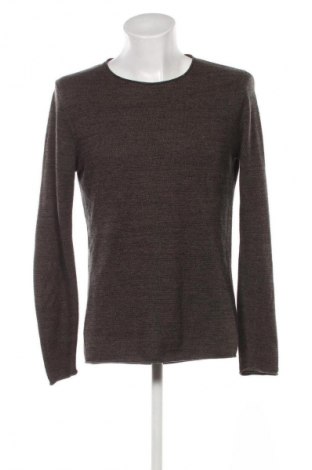 Herren Shirt Selected, Größe M, Farbe Mehrfarbig, Preis € 5,99