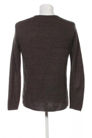 Herren Shirt Selected, Größe M, Farbe Mehrfarbig, Preis € 5,99