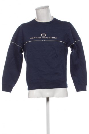 Pánske tričko  Sergio Tacchini, Veľkosť M, Farba Viacfarebná, Cena  23,95 €