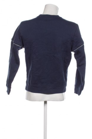 Pánske tričko  Sergio Tacchini, Veľkosť M, Farba Viacfarebná, Cena  23,95 €