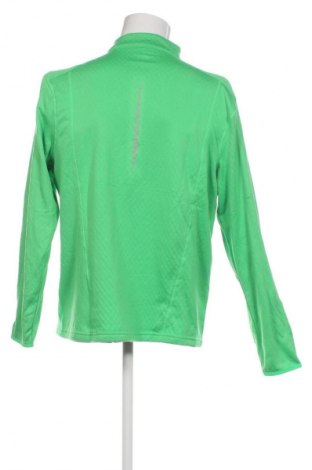 Herren Shirt Shamp, Größe XL, Farbe Grün, Preis € 6,99