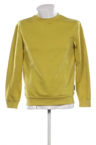 Pánske tričko  Sinsay, Veľkosť S, Farba Zelená, Cena  18,95 €