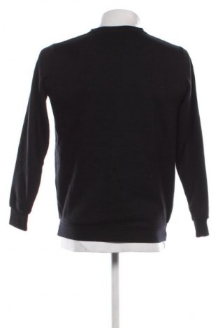 Herren Shirt Smog, Größe S, Farbe Schwarz, Preis € 10,00