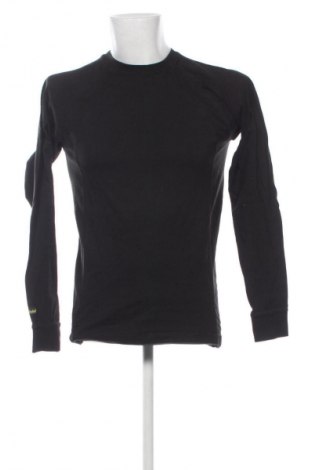 Herren Shirt Snickers, Größe S, Farbe Schwarz, Preis € 19,99