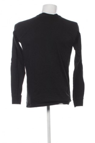 Herren Shirt Snickers, Größe S, Farbe Schwarz, Preis € 19,99